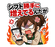 841122464