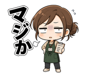 841122466