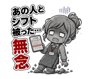 841122472