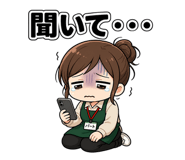 841122478