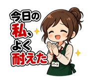 841122482