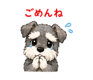 841122505