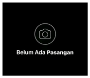 841122535