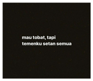 841122541