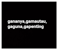 841122545