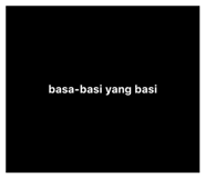 841122547