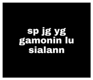 841122549
