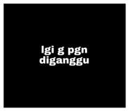 841122550