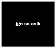 841122551
