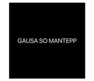 841122552