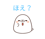 841122618