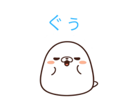 841122619