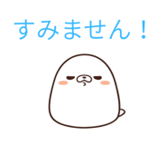 841122627