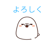841122628
