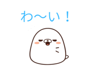 841122629