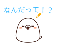 841122631
