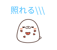 841122632