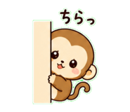 841122647