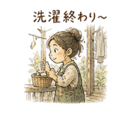 841122758