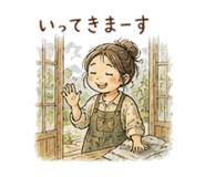 841122764