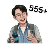 841122858