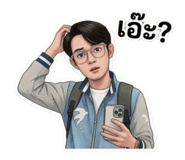 841122864
