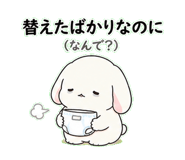 841122922