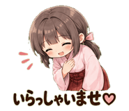 841122937