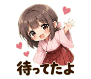 841122939