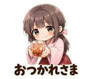 841122940