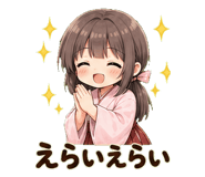 841122943