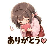 841122945