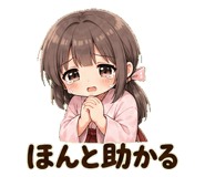 841122946
