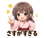 841122948