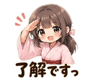 841122949