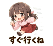 841122951