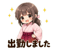 841122957