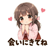 841122960