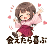 841122961