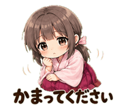 841122962