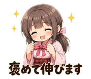 841122963