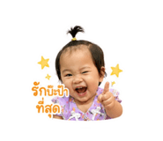 841123274