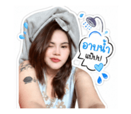 841123374