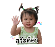 841123465