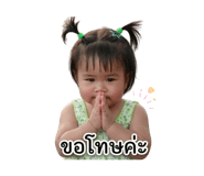 841123467
