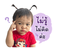 841123552