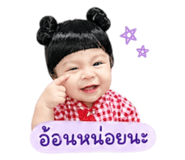 841123589