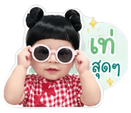 841123591