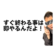 841123618