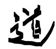 841123640